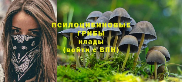 меф Беломорск