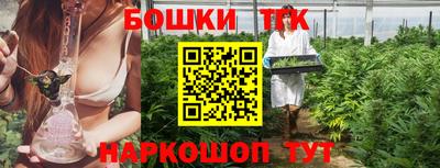 mix Гусиноозёрск